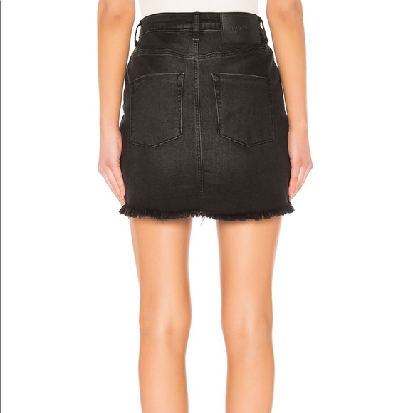 One Teaspoon 2020 Mini - Picture 4 of 11